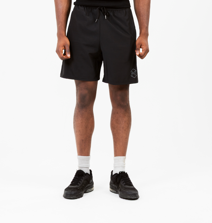 MOTION Shorts